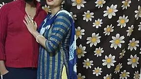 Jiju Fuck Comfortably Dont You Intend To Tear Your Pussy