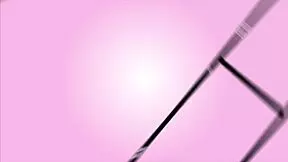 Bossy hotties ember stone we want your dick- you must do as we say