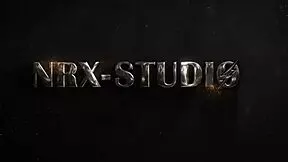 Young Maid Punished With Rough Anal For Poor Cleaning