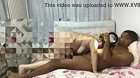 fudendo com o pirocudo gostoso