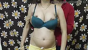 Jiju Fuck Comfortably Dont You Intend To Tear Your Pussy