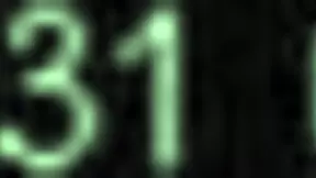 Young Woman Accepts Sex For Money - Provocative Deal?