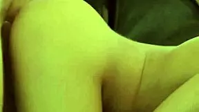 Legal age teen orally stimulates schlong in hardcore session