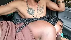 Bbc Magro Pirocudo Fudendo No Carro A Rabuda Gostosa No Pelo