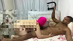 fudendo com o pirocudo gostoso