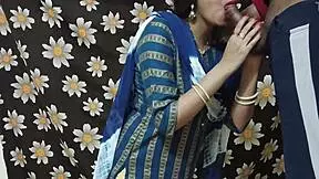 Jiju Fuck Comfortably Dont You Intend To Tear Your Pussy