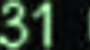 Young Woman Accepts Sex For Money - Provocative Deal?