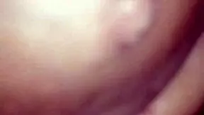 Juiciest Pussy In The World Gets Fucked Hard