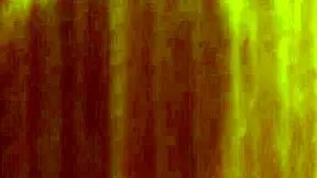 Imagine fucking the 18-year-old babysitter in her uniform