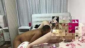 fudendo com o pirocudo gostoso