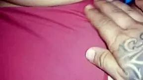 Juiciest Pussy In The World Gets Fucked Hard