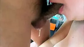 no more dick in my mouth, my throat hurts so bad 😩 can't take it anymore