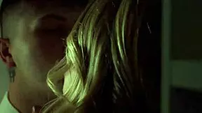 Stepsisters Swap Brothers!