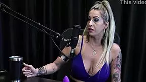 the girls want to be whores because they think it's beautiful, no obligation to suck for hard dick