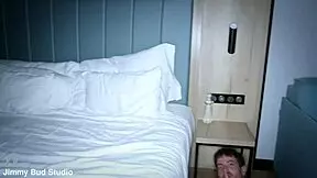 Cheating Wife Gets Hard Fuck Punishment