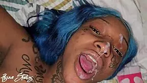 my heart is rich and famous in this story