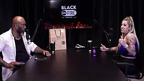 the girls want to be whores because they think it's beautiful, no obligation to suck for hard dick