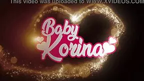 Co�o O Verga Me Puedo Comer Ambos Papi