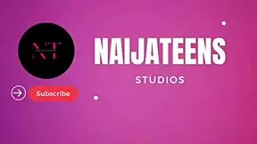 filling up her cunt with my huge bbc raw