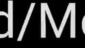 busty petite spreads and takes hardcore pounding