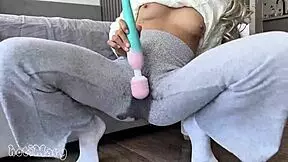 best asian teen squirt compilation in panties