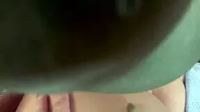 Gostosas Swap Couples For Raw Fucking!