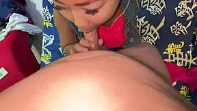 Enjoying a relaxing moment with a friend in florida