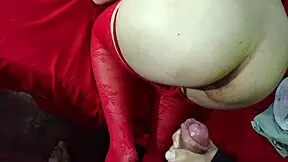 taking the virginity of my hot cousin, isn't she tight?