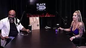 the girls want to be whores because they think it's beautiful, no obligation to suck for hard dick