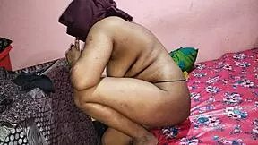 Stepfather finds virgin stepdaughter with condoms