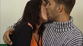 I Just Fucked The Babysitter Volume 2 Scene 2