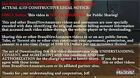 inked brunette sabrina finger fucks her wet pussy and sucks a juicy cock