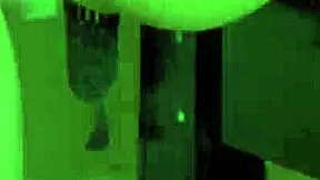 want a cold beer and a fuck with the hot married woman at the corner bar?