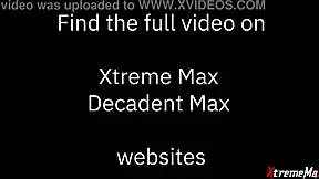 young arab girl gets fucked and rims hairy pussy