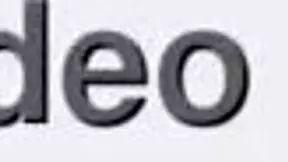 British teen mocks your tiny cock while teasing with her big tits