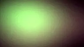 Amateur teen fucks her asshole hard with many anal toys