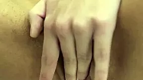 Venice rose freaks out when fat cock stuffs her soapy cunt!