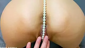 Step Daddy Engaging With My Best Friend