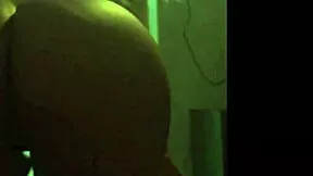 samuka ventura getting fucked hard on that big cock