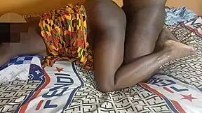 Student And Teacher Can't Stop HELPING Each Other