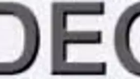 student gets spanked by classmate