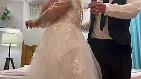 I Cannot Believe I Fucked My Friend's Wife