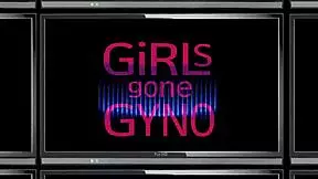 Aria Nicole's perverted podiatrist session unfolds with foot licking and tickling.