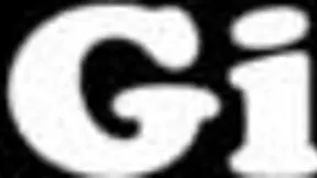 hot mormon babe melody licks her sexy girlfriend jane