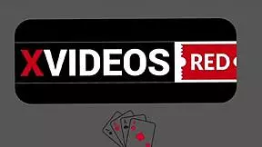 Cintia And Rodrigo Fucking On The Beach!