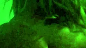 samuka ventura getting fucked hard on that big cock