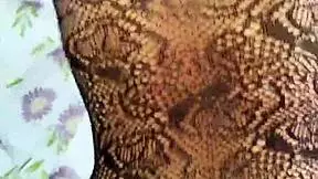 Best Amateur Cumshot Compilation Of 2024