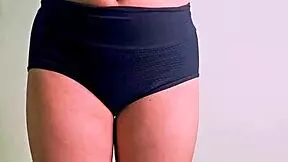 Hot Delhi College Girl Viral Videos