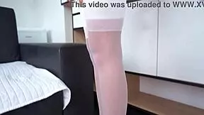 Agatha santos barely 18y brazilian gets her ass fucked by a very huge cock anal atm 0 pussy monster cock dirty talk gape teen 18+ 18 ob511