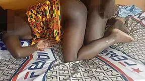 Student And Teacher Can't Stop HELPING Each Other